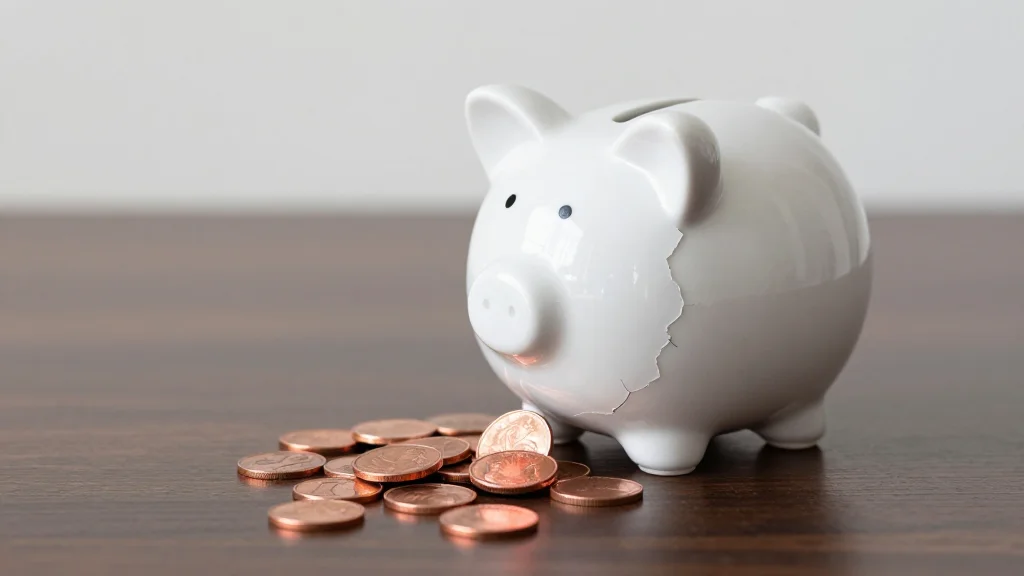 Quantify Pain in Dollars, Not Annoyance, to Drive Sales