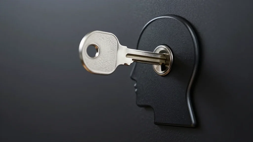 Hire Well Now, Manage Less Later