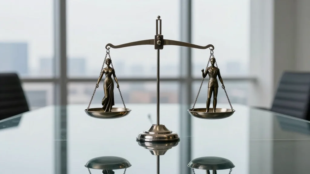 Research: For Women on Boards, Prestige Can Be a Bottleneck
