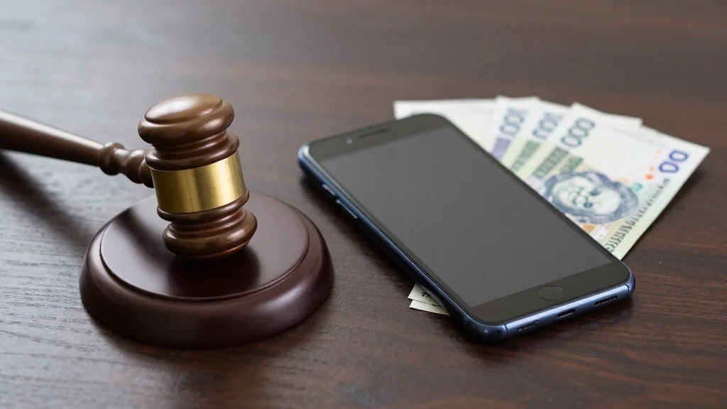 Women in Aviation Group Sues Digital Ticketing Firm over Dinner Event Cash