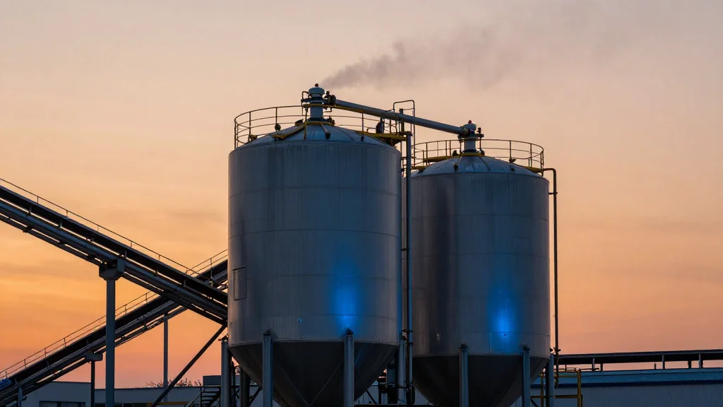 Hydrogen Used to Decarbonise Asphalt Production in UK First