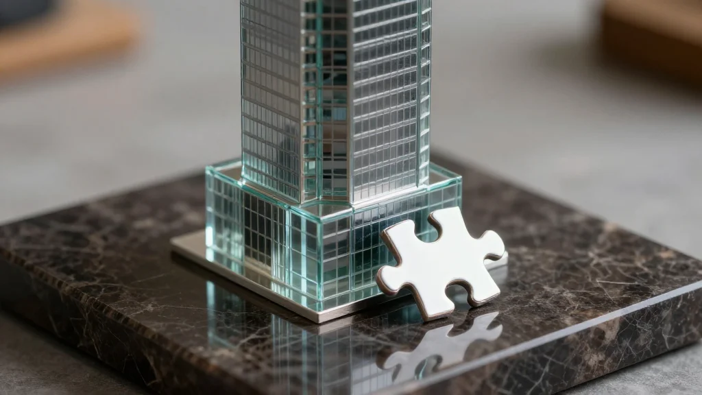 M&A Framework: Case Studies, Examples & More