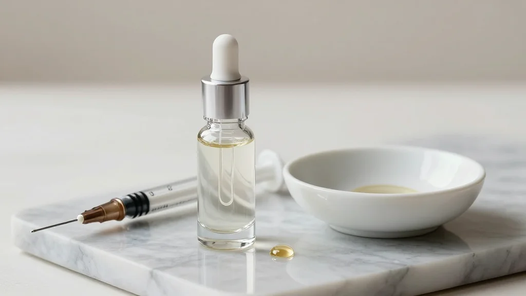 BCG Report Flags $30B Upside as 'Optimizer' Consumers Reshape Beauty Market