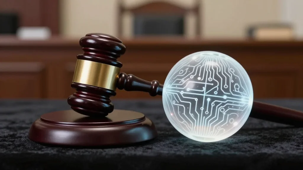 Elon Musk Seeks Ouster of OpenAI CEO Sam Altman as Part of Lawsuit