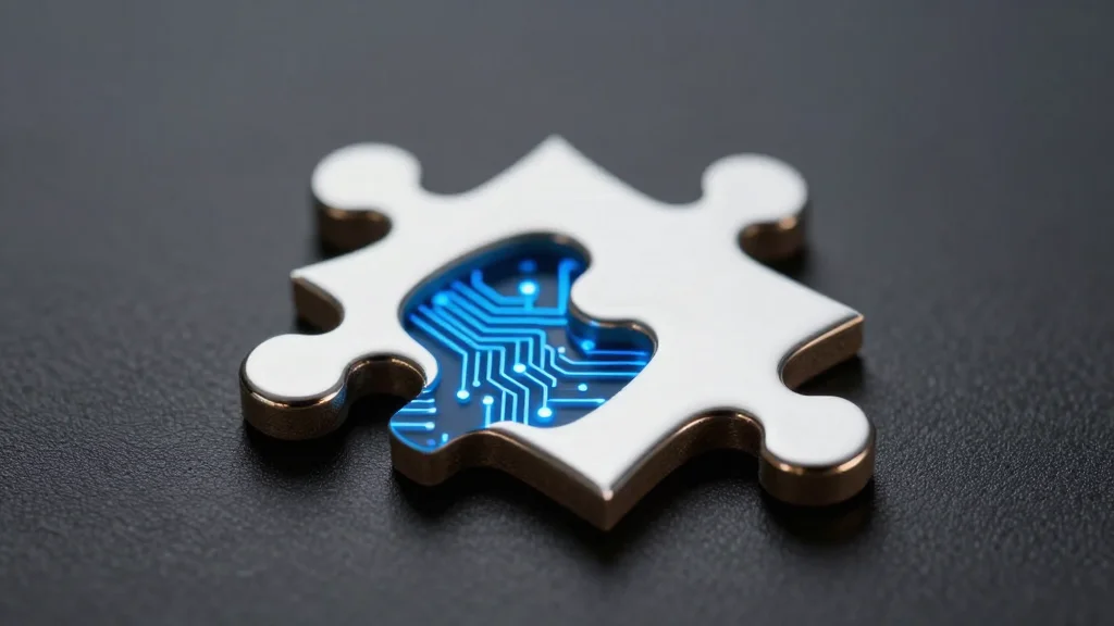 AI Coding Multiplies Software Options, Boosting Choice and Personalization