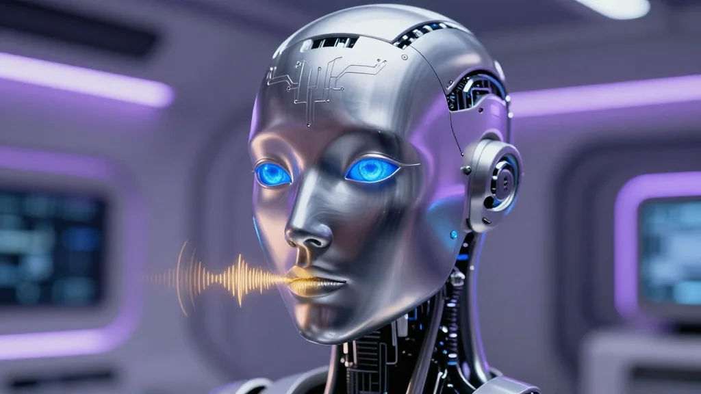 Imagine 2.0 Training Extends for Major Audio, Visual Upgrades