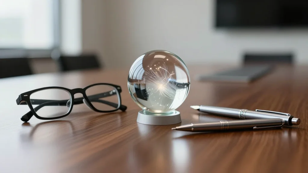 How Will AI Affect the US Labor Market?