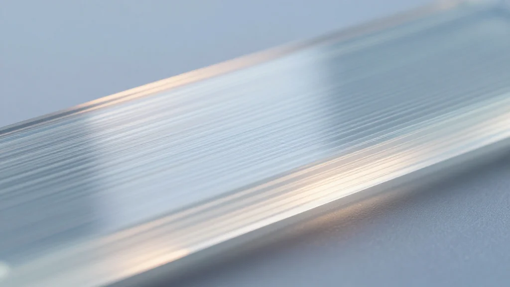 Zhejiang University Unveils Graphene Composite Doubling Strength and Boosting Conductivity Tenfold