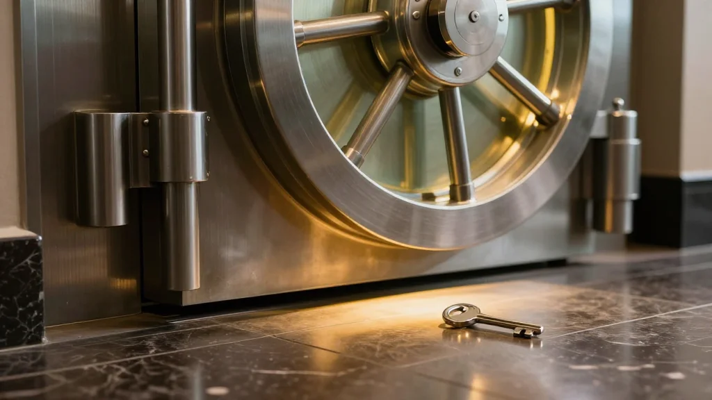 2026 IRS Rule Changes Spur Fresh Tax‑Planning Playbooks for High Earners and Pre‑Retirees