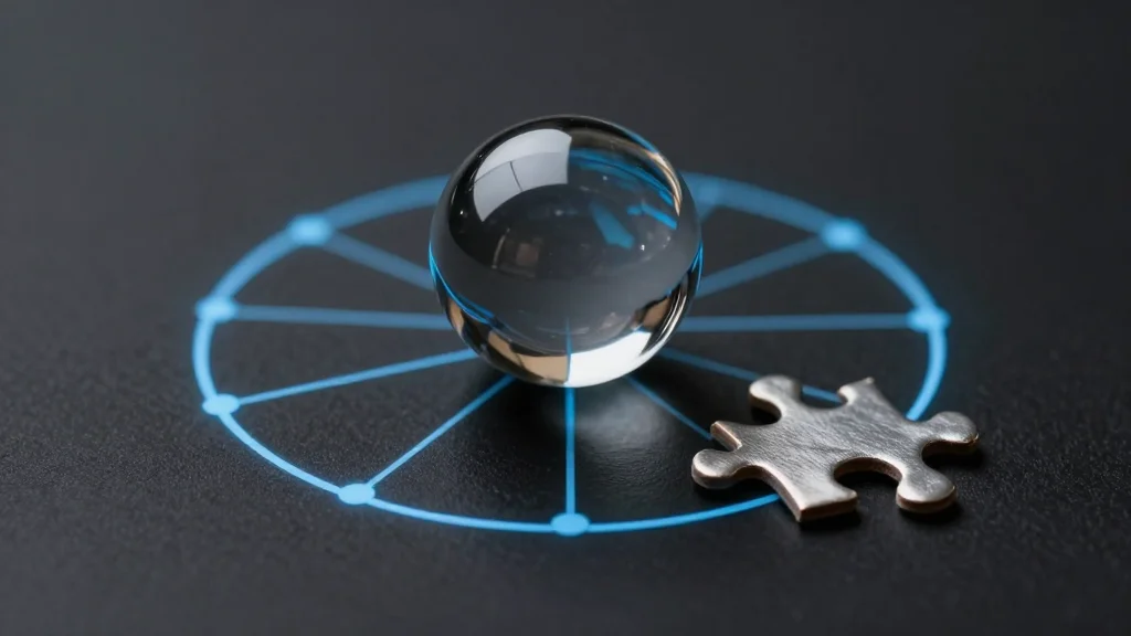 Universal AI Tool Lists Mask Critical Trade‑offs