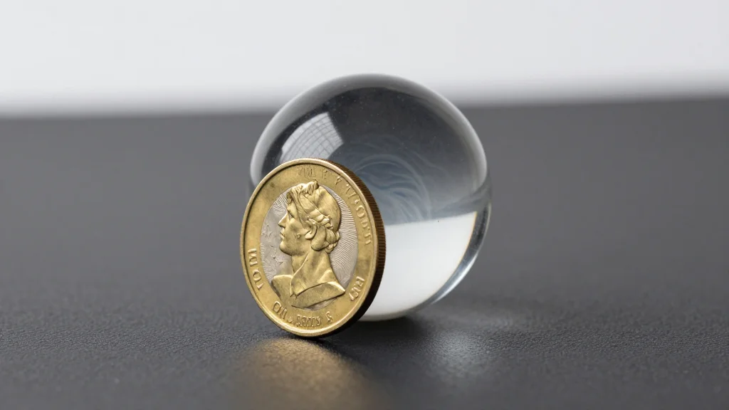Founder Shares Aren’t Passive Income, They're Business Building