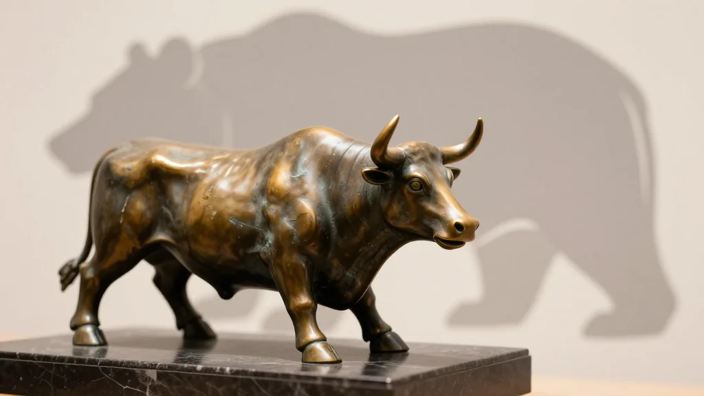 Here’s How Investors Can Protect Their Portfolios From the Next Stock-Mar...