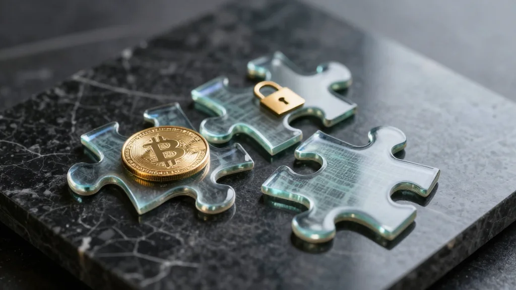 Cross‑zone Composability Faces Hurdles in Privacy Blockchains