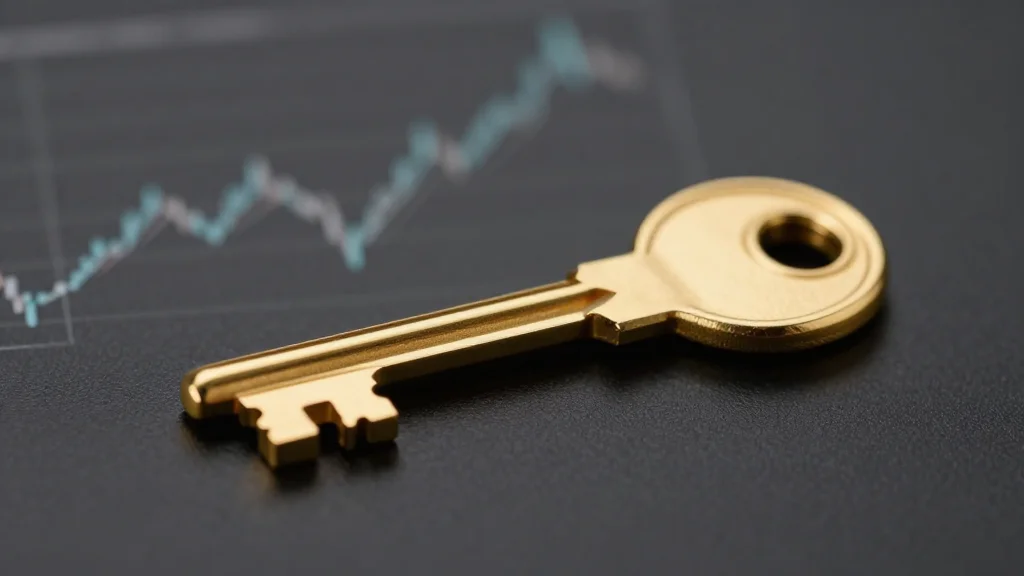 Correction: Keystone Acquisition Corp. Announces Closing of $287.5 Million Initial Public Offering Including Exercise of Underwriters’ Over-Allotment Option