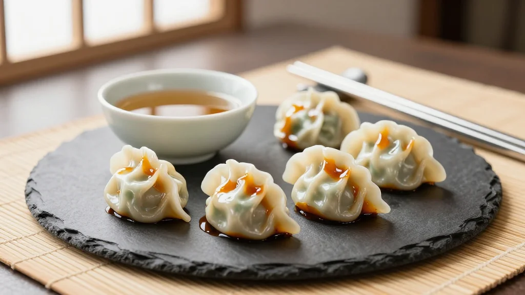 Michelin Guide 2026 Awards 98 Stars to Hong Kong and Macau Restaurants
