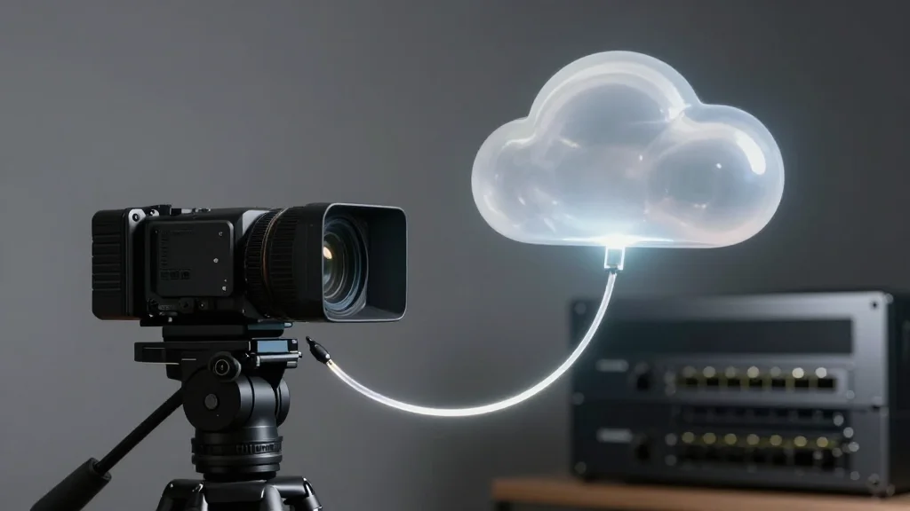 Lawo and swXtch.io Enter MoU on Multicast IP Networking