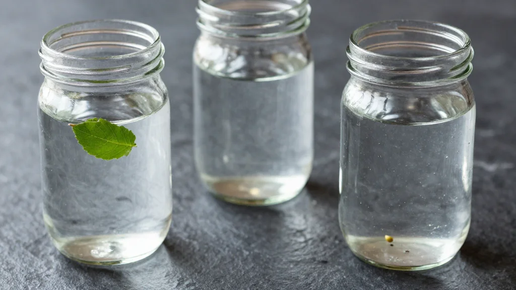 Audit Your Habits: Keep, Cut, and Grow