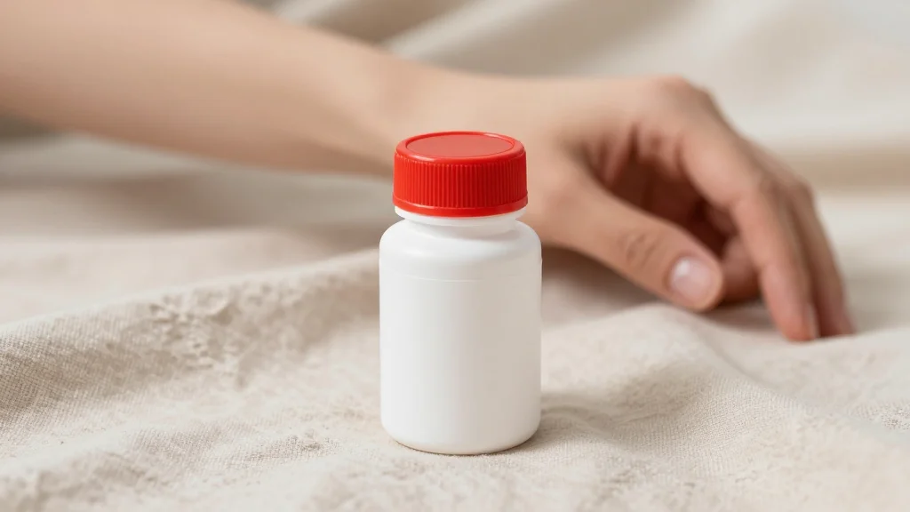 Tylenol Orders in Pregnant People Plummeted After Trump Falsely Linked the Medicine to Autism