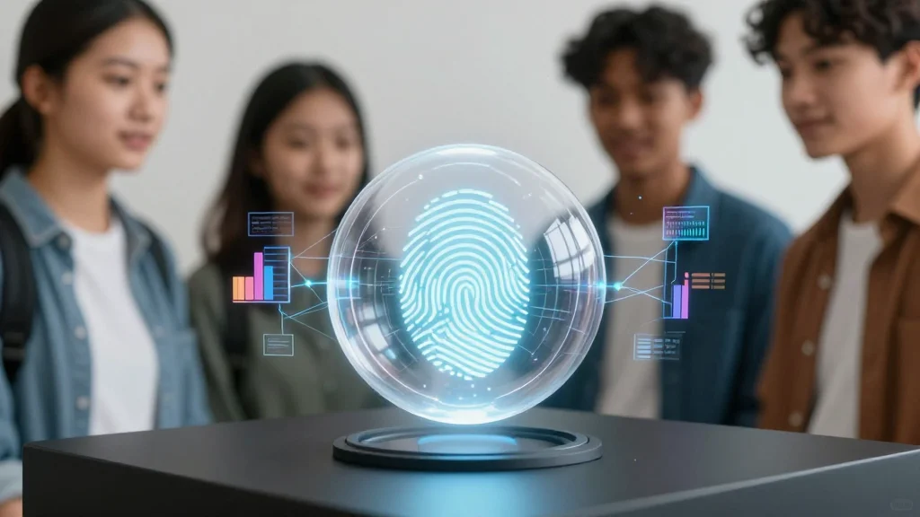 UIDAI Data Hackathon 2026 Draws 5,000 Teams, Showcases Student‑Led Big Data Solutions