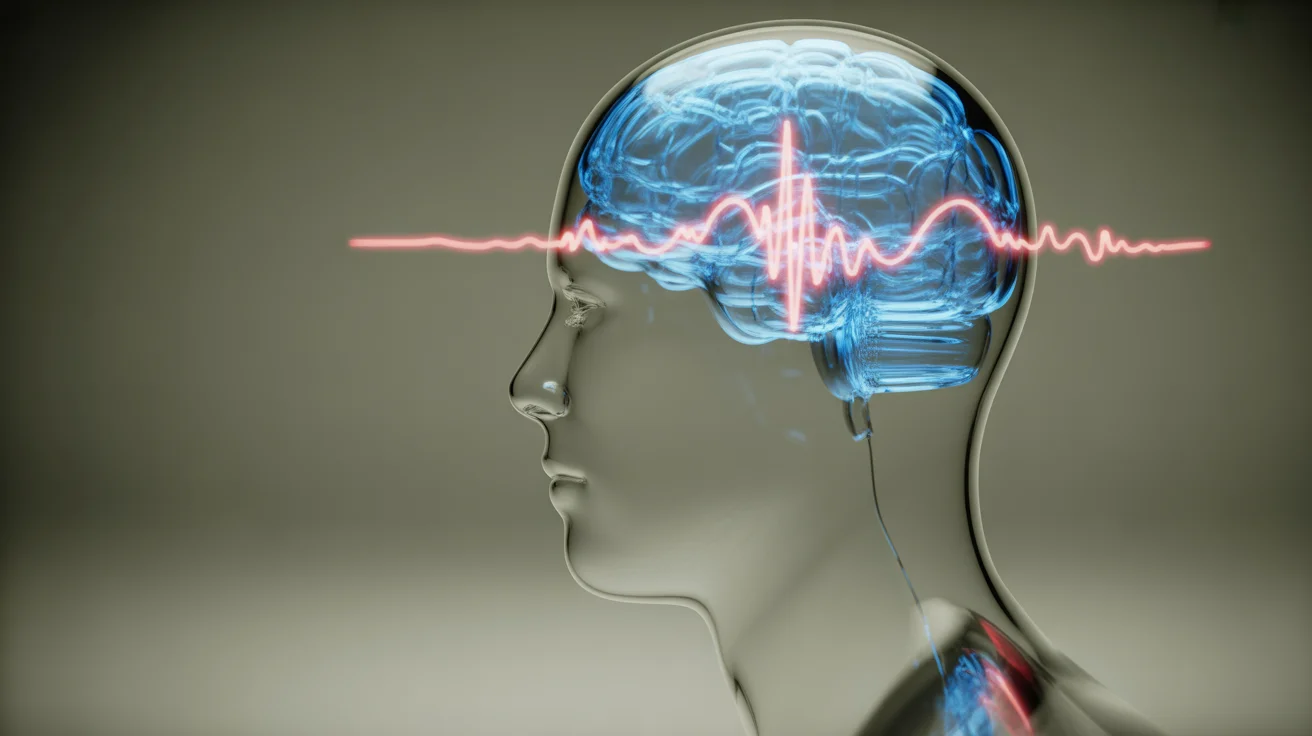Stress Caused by Cybersecurity Threats Is Taking Its Toll
