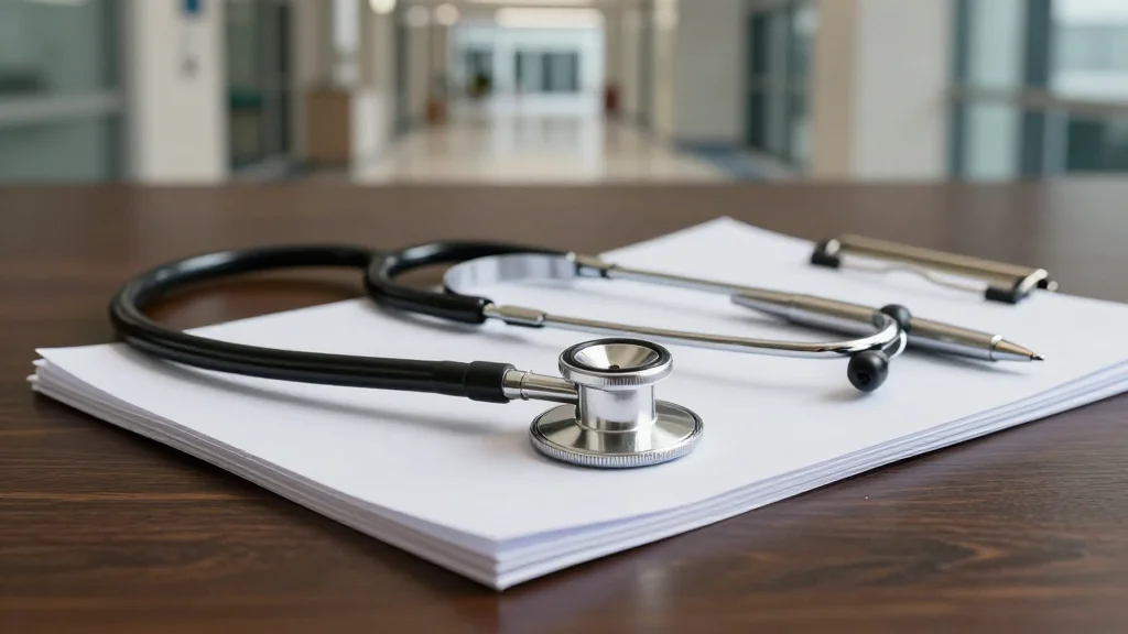 ACA Subsidy Lapse Cost HCA Healthcare $150M in Q1