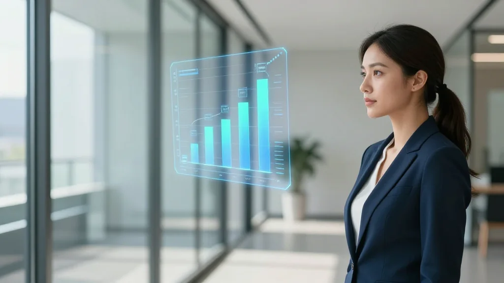 People Analytics Becomes Core HR Tool as 90% of Leaders Adopt Data, Survey Shows