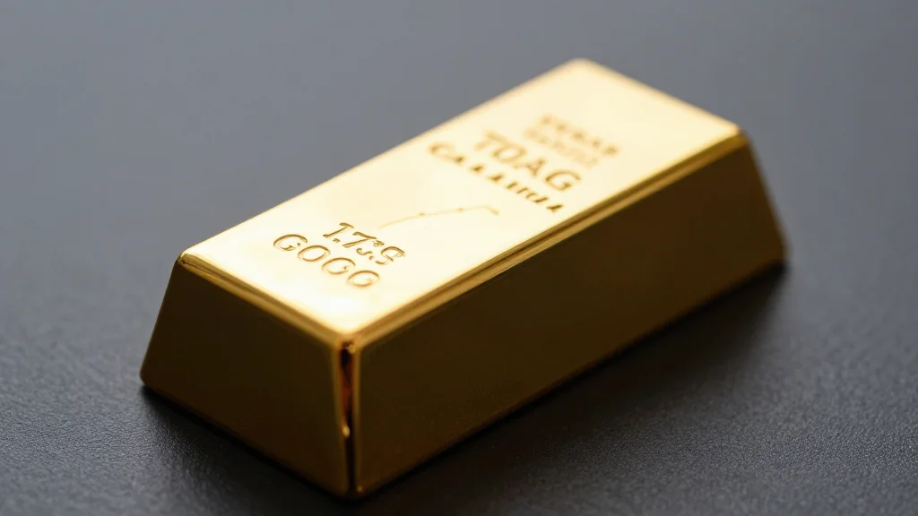 US Earnings Season Ends on Strong Q1 Gains, Guidance Takes Center Stage