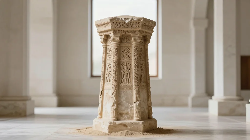 ‘This Is an Opportunity that Will Never Happen Again’: Syrian Artist Sara Shamma on Rebuilding Her Country