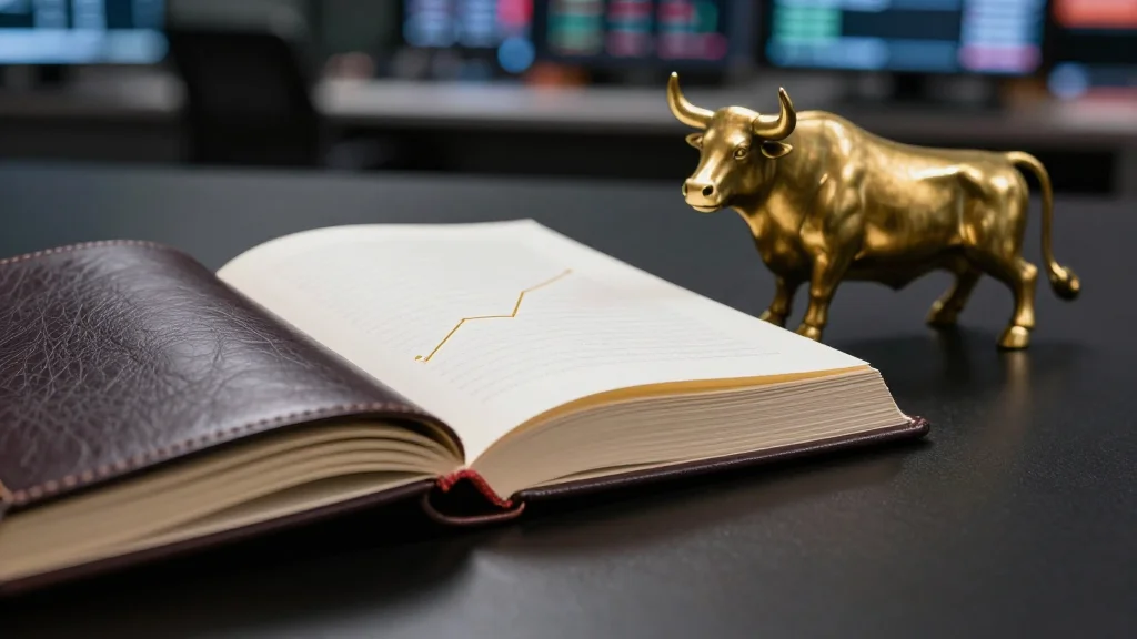 Must‑Read Market Wizards Chapter – Pre‑order Now