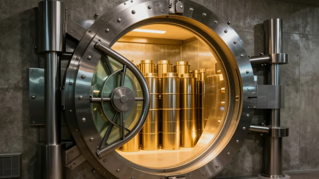FS KKR Capital Markets Rare $400m Junk Bond Deal