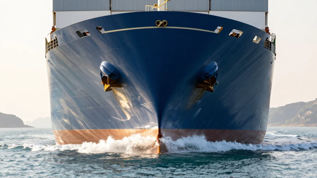 China’s Exports Surge 14% as Iran‑War Shipping Disruptions Ease
