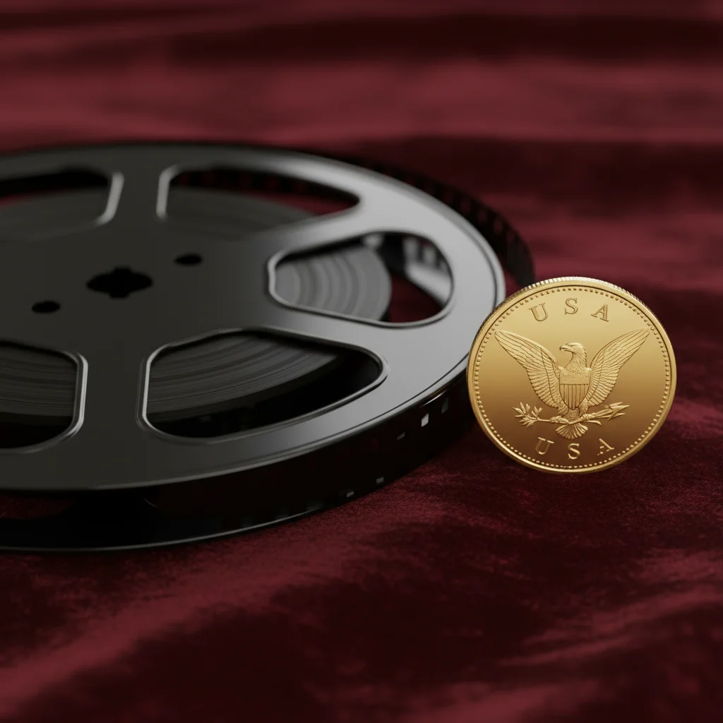 Amazon Delays PVOD to Cash in on Strong IMAX Run