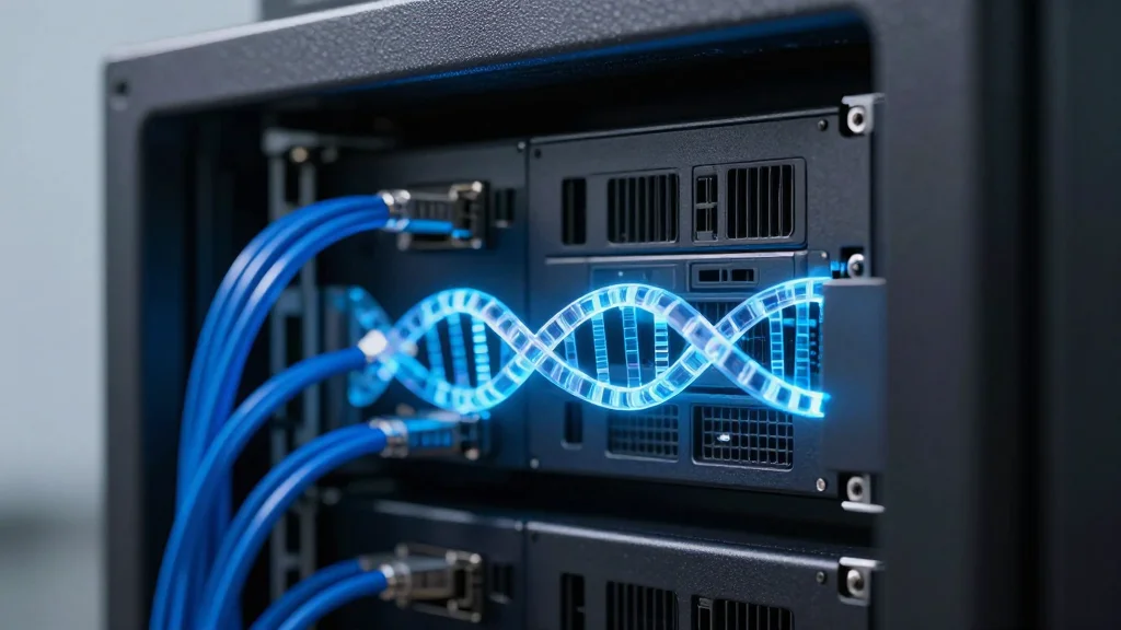 How HPC Systems Are Making Things Easier