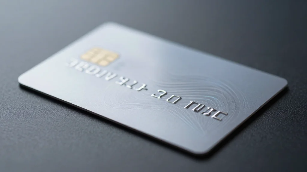 Upstart (UPST) Partners with Community Choice Credit Union