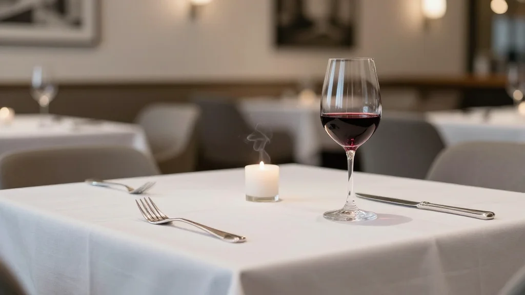 Michelin‑Starred Atelier Closes in Lincoln Square After Relocation