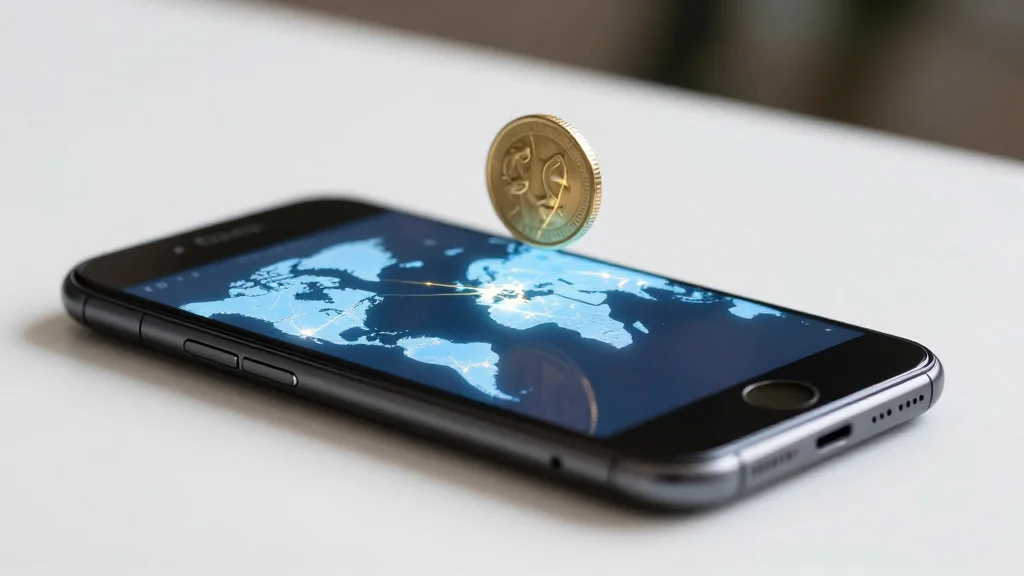 Remitly Posts $453M Revenue as Cross‑border Payments Surge