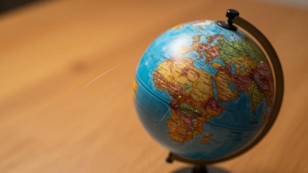 Threads Users Request Mutual Indicator, Save Search, Global Messaging