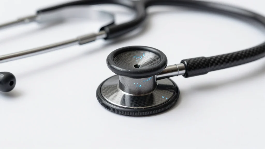 Why Health Insurance Needs Transparency W/ Ty Wang, Co-Founder & CEO, Angle Health