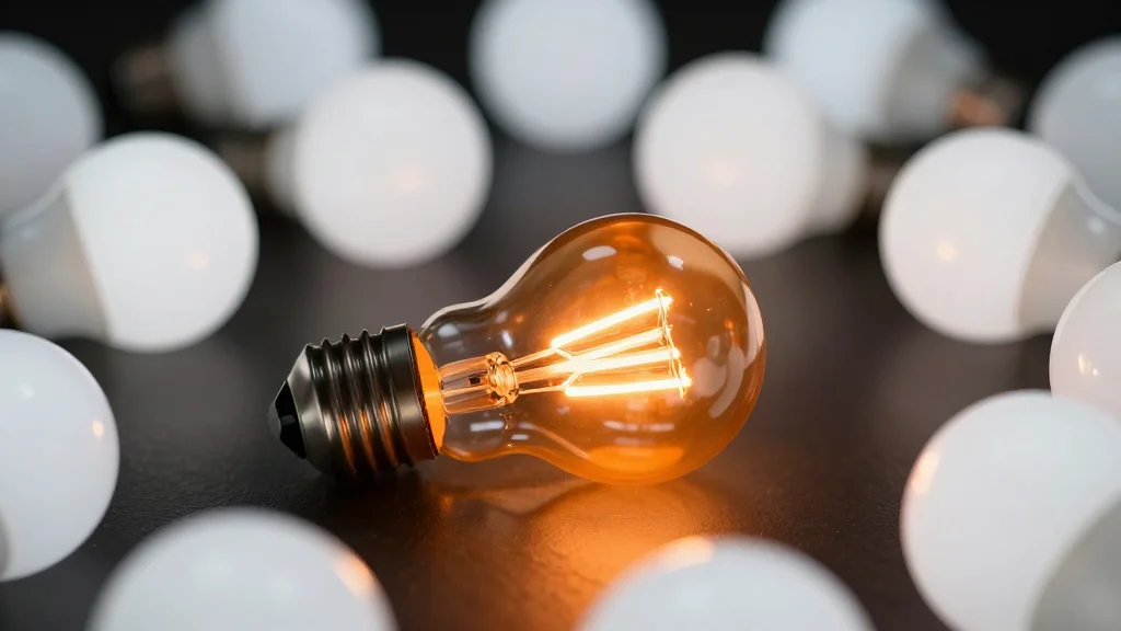 The AI Sameness Trap Is Quietly Eroding Your SEO Competitive Advantage via @Sejournal, @TaylorDanRW
