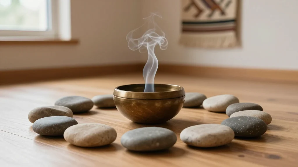 London Health Sciences Centre Launches Indigenous Healing Space ‘ReconciliAction’