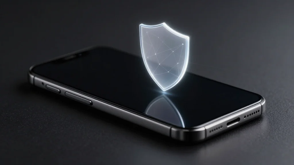 5 Years Of ATT: What We’ve Learned, And What The Future Of iOS Performance Looks Like