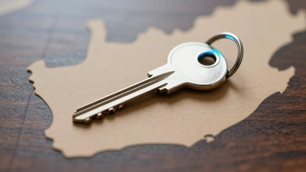 Google Backs SA Start-Ups Tackling African Challenges