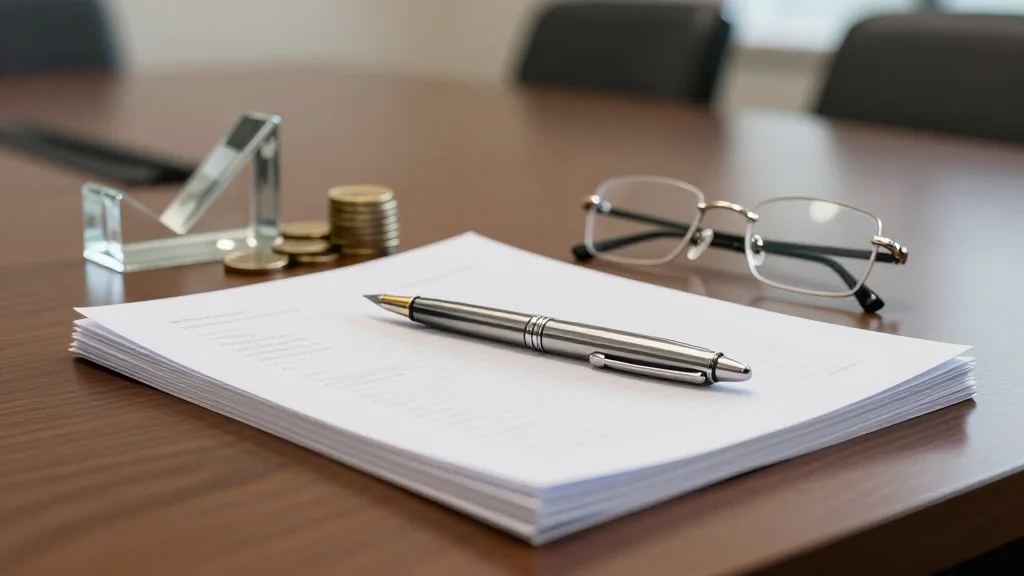 Cion Investment Corp (CION) Q4 2025 Earnings Call Transcript