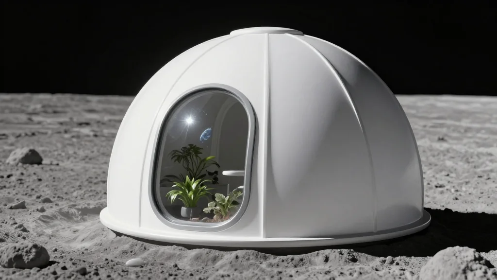 From Lunar Nights to Martian Dust Storms: Why Batteries Struggle in Space
