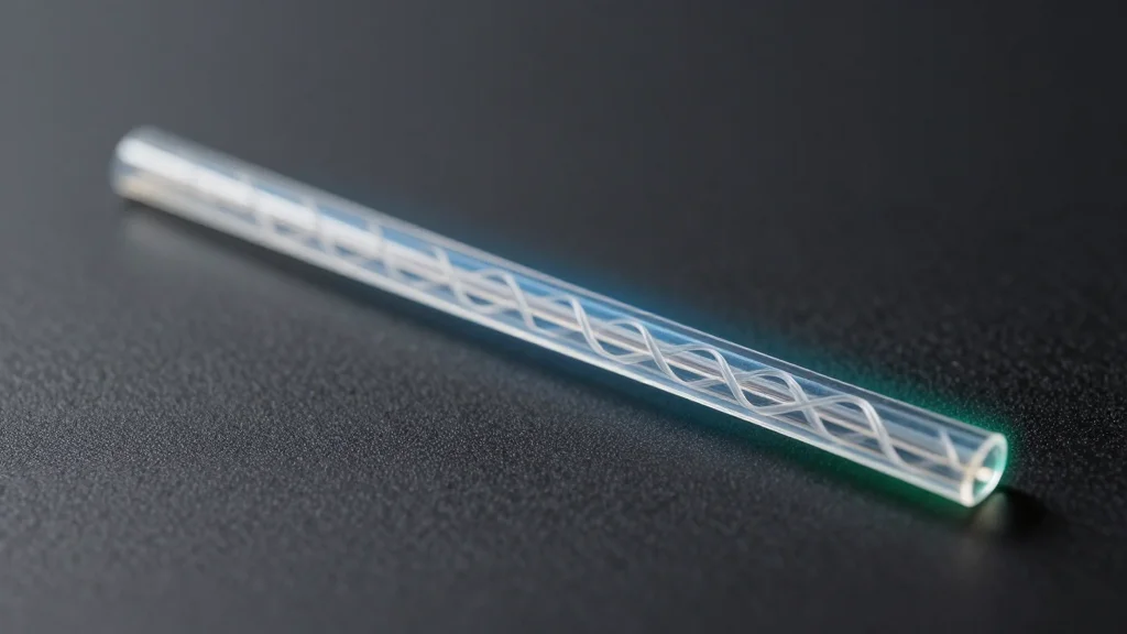 KIST Unveils Ultra-Thin Nanotube Shield Blocking Cosmic Radiation
