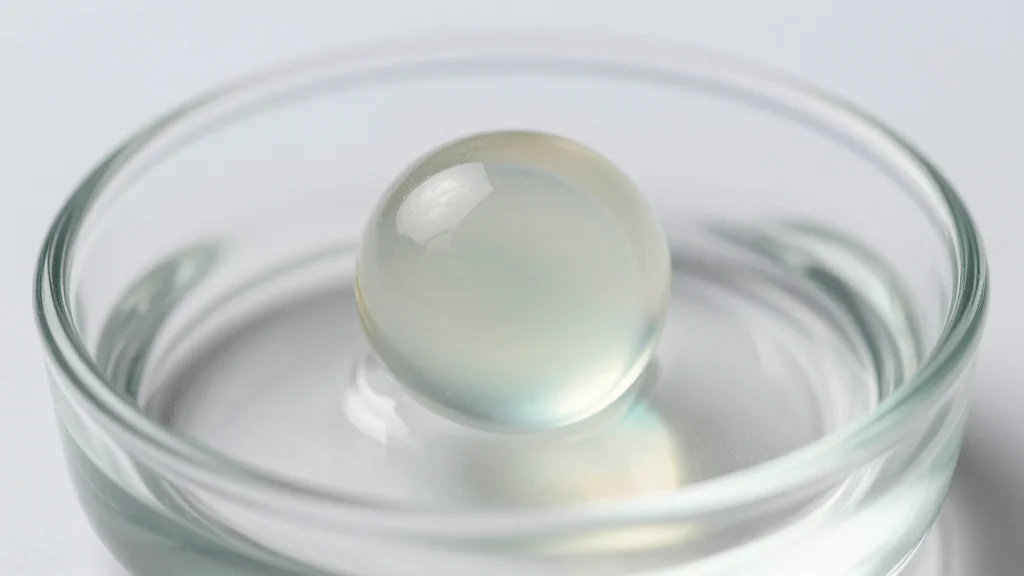 Stress Tested, Testing Stress: Novel Organoid Models How the Adrenal Gland Develops