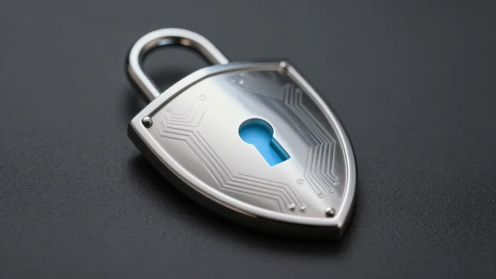 SAP June Security Patch Day Puts ERP Trust Controls Under Pressure