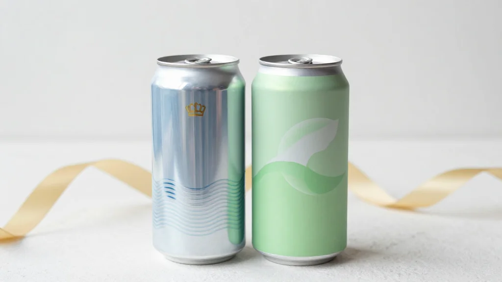 White Claw Maker Mark Anthony Group to Acquire The Finnish Long Drink