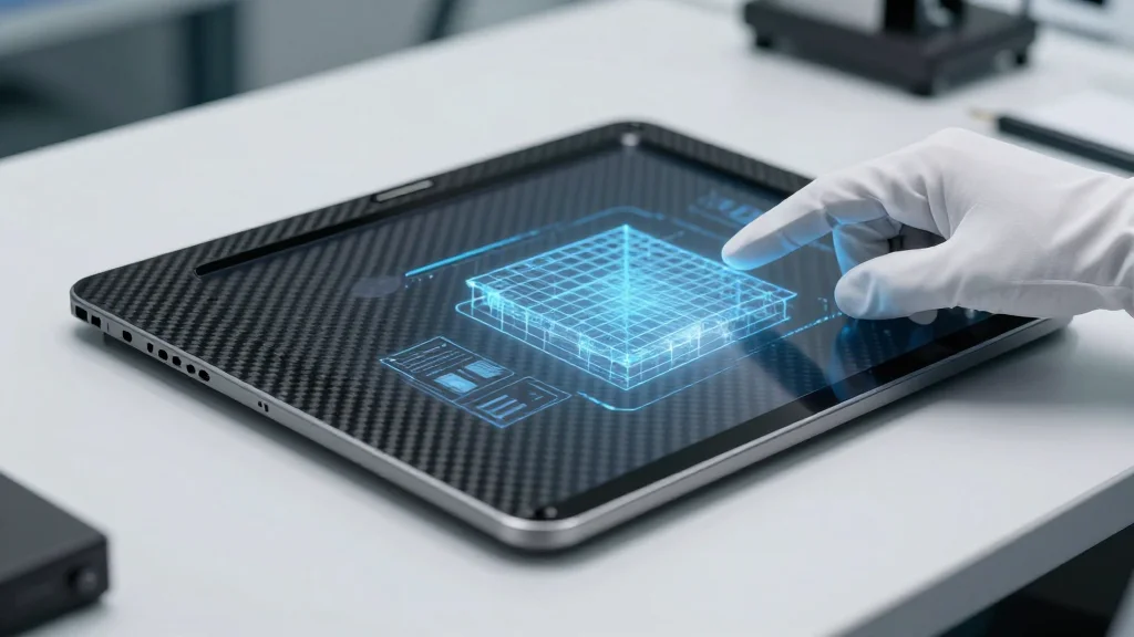 Toray and Convergent Partner to Advance Digital Engineering