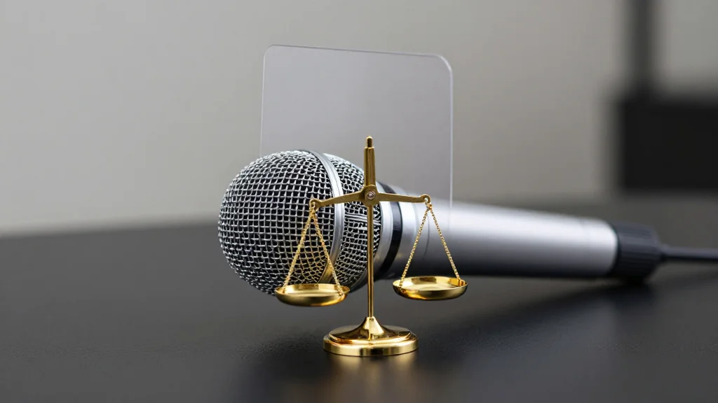 Taylor Swift Voice Trademarks, T.I. Catalog Lawsuit, D4vd Murder Case & More Top Music Law News